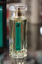 voir cet article : l'Artisan Parfumeur EDT 50 ml premier figuier