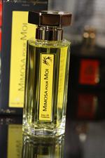 voir cet article : l'Artisan Parfumeur Mimosa pour Moi - Eau de Toilette 50 ml