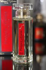 voir cet article : l'Artisan Parfumeur Passage d'Enfer - Eau de Toilette 50 ml