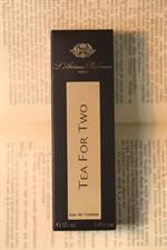voir cet article : l'Artisan Parfumeur Tea For Two - Eau de toilette 50 ml