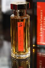voir cet article : l'Artisan Parfumeur L'Eau d'Ambre Extrême - Eau de Parfum 50 ml