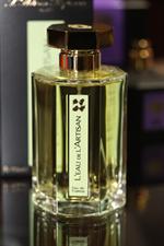 voir cet article : l'Artisan Parfumeur L'Eau de l’artisan - 100 ml