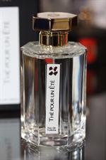 voir cet article : l'Artisan Parfumeur  Thé pour un Eté - EDT 100 ml