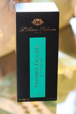 voir cet article : l'Artisan Parfumeur Premier Figuier extrême - Eau de Parfum 100 ml