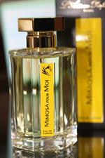 voir cet article : l'Artisan Parfumeur Mimosa pour Moi - Eau de Toilette 100 ml