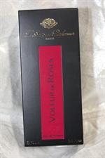 voir cet article : l'Artisan Parfumeur Voleur de Roses - Eau de Toilette 100 ml