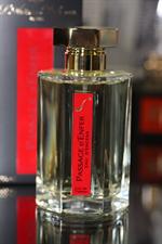 voir cet article : l'Artisan Parfumeur Passage d’Enfer - Eau de Toilette 100 ml