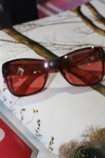 voir cet article : Histoire de Voir Sunglasses Lagerfeld gallery