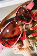 voir cet article : Histoire de Voir Lunettes 