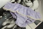 voir cet article : Rose&Théo Maillot de bain