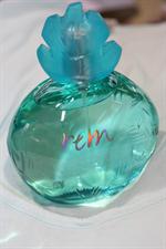 voir cet article : Reminiscence Parfums REM eau de toilette 50 ml