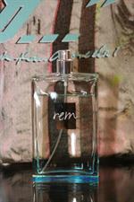 voir cet article : Reminiscence Parfums Rem Eau de Toilette 100 ml
