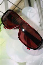 voir cet article : Von Zipper Lunette Rocco Red