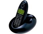 voir cet article : Alessi Telephone Alessi noir