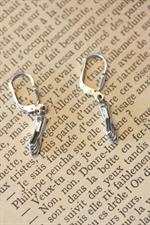 voir cet article : Marie Laure T Boucles mains porte bonheur