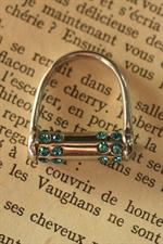 voir cet article : Marie Laure T Bague