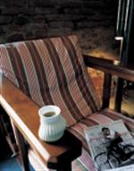 voir cet article : Alessi 