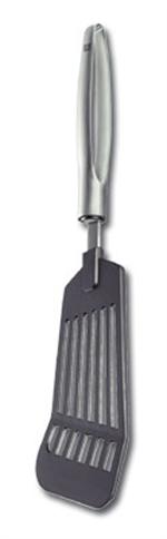 voir cet article : Zwilling Promotion Spatule