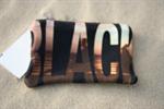 voir cet article : Maison de Vacances Pochette Icône 
