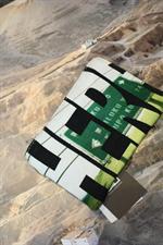 voir cet article : Maison de Vacances Pochette icone jersey de viscose here