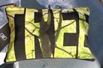 voir cet article : Maison de Vacances Pochette icone jersey de viscose  tree