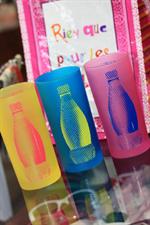 voir cet article : Arc Anternational 3 Verres Perrier Fluo Assortis