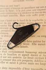 voir cet article : Rafia & Bossa Broche