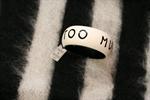 voir cet article : Rafia & Bossa Réduction - 50 Bracelet