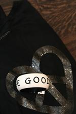 voir cet article : Rafia & Bossa Promotion Bracelet