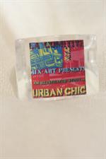 voir cet article : Mix Arts Concept  Bague Urban Chic