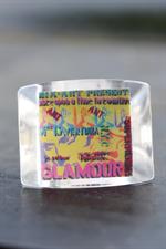 voir cet article : Mix Arts Concept  Bague Glamour