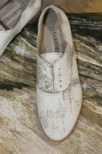 voir cet article : Sartore Réduction -50% LADIES SHOES oasi 551