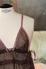 voir cet article : Guia Promotion camisole 100% Silk