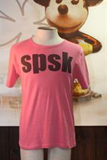 voir cet article : Sapasousakas Col Rond SPSK