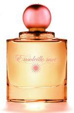 voir cet article : Gas Parfums Ensoleille moi 100 ml