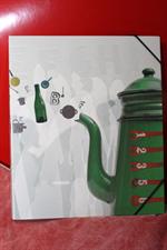 voir cet article : Maron Bouillie Livre d'or 