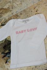 voir cet article : Les Barboteuses Tee shirt enfant 