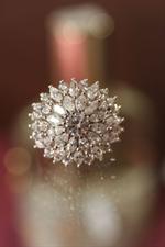 voir cet article : les Perles de Noa Bague Rosas blanc