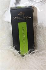voir cet article : l'Artisan Parfumeur  Parfum Fou d'Absinthe 100 ml