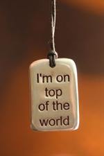 voir cet article : Shamane Promotion I'm on the Top... lacquer Brown