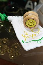 voir cet article : Seletti Jeu de yo yo