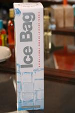 voir cet article : Seletti Poche à glaçons