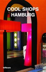voir cet article : Teneues Cool Shops Hamburg