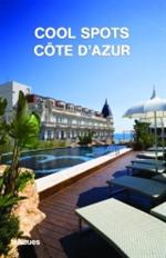 voir cet article : Teneues Cool Spots Côte d'Azur