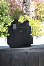 voir cet article : Y-3 Y3 Mobility Shopper noir