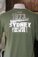 voir cet article : AVRW Promotion Tee Shirt  MC  ACDC homme