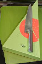 voir cet article : Laguiole Pelle à tarte et couteau
