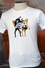 voir cet article : Sapasousakas Promotion Tee shirt 