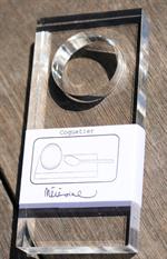 voir cet article : Mérésine Promotion Coquetier transparent