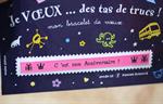 voir cet article : Pascale Risbourg Bracelet enfant 